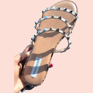 Steve Madden Sandals